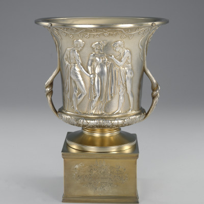 Theocritus Cup
