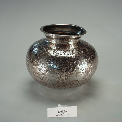 Water Pot (Lota)