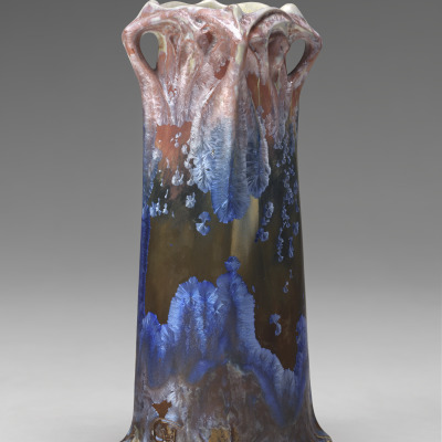 Vase (Vase Cerny)