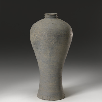 Vase (Maebyeong)